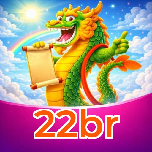 22br Logo