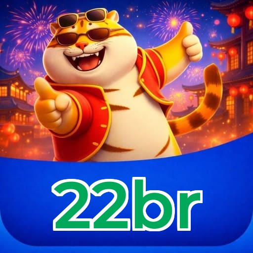 22br Logo