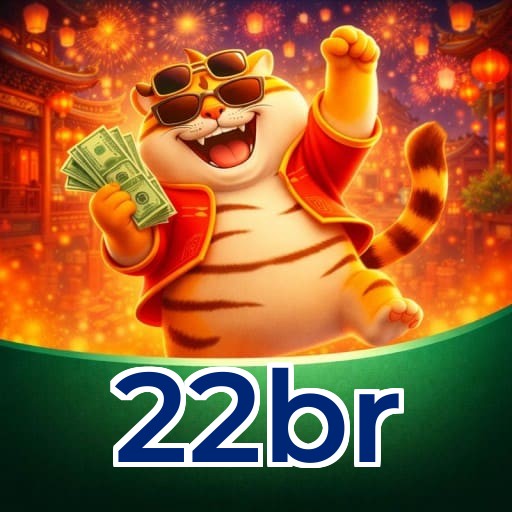 22br Logo
