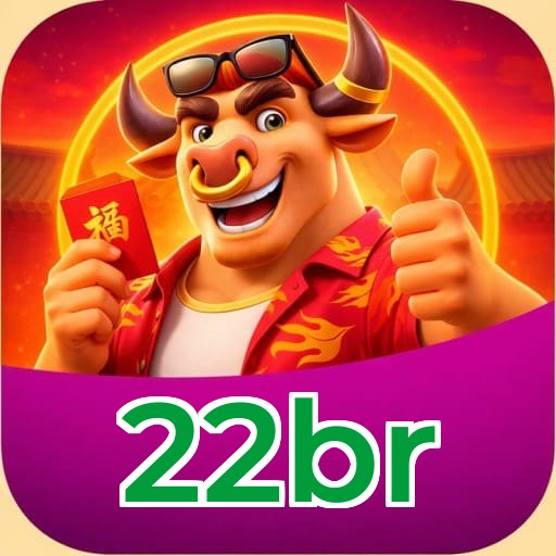 22br Logo