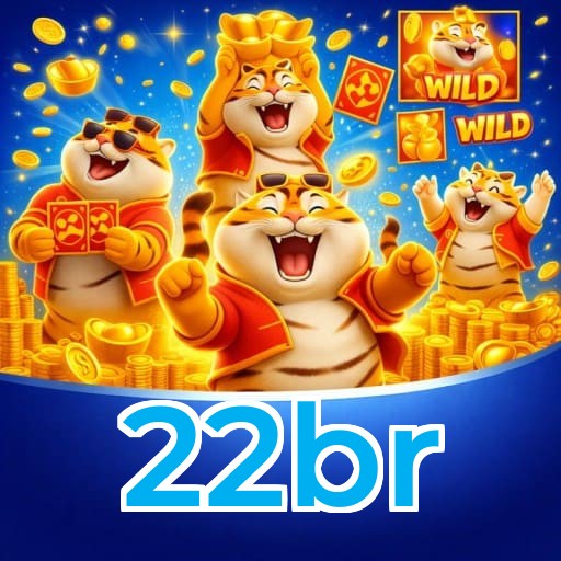 22br Logo