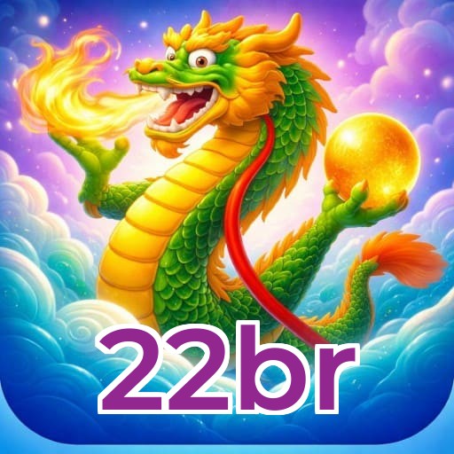 22br Logo