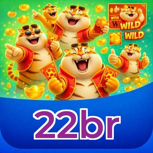 22br Logo