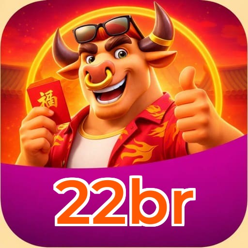 22br Logo