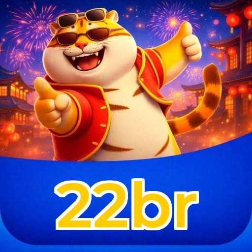Prosperity Fortune Tree - Slot PG Soft com 4 jackpots progressivos e RTP 96.89% disponível na 22br