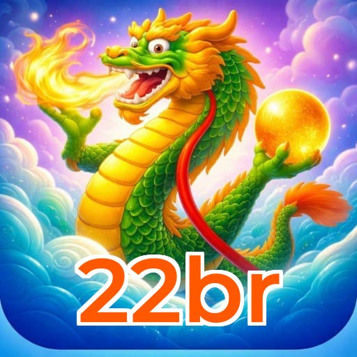 22br Logo