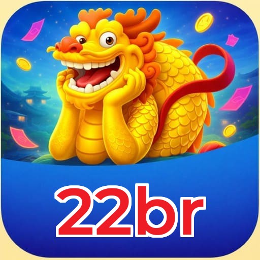 Plushie Frenzy - Slot premium da PG Soft com RTP de 96.75% disponível na 22br