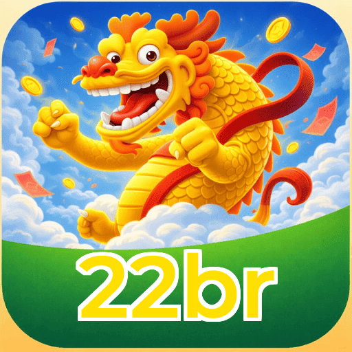 Symbols of Egypt - Slot PG Soft com temática egípcia, RTP 96.71% e símbolos expanding wild disponível na 22br