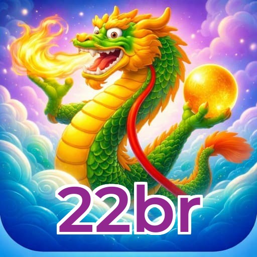 22br Logo