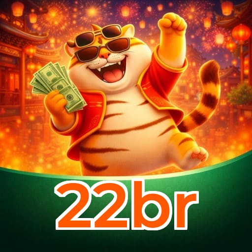 The Great Icescape - Slot PG Soft com RTP 96.72% e sistema de avalanche disponível na 22br
