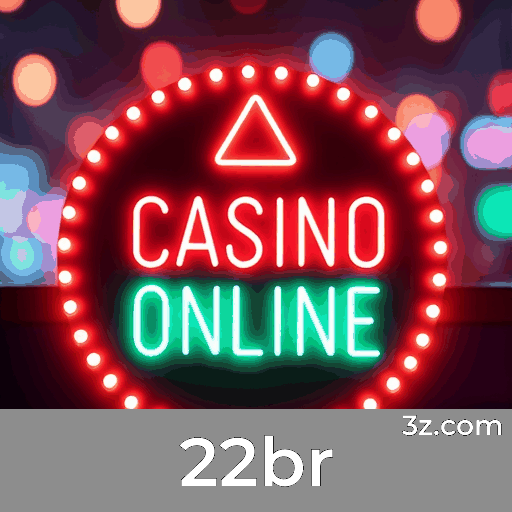 22br Logo