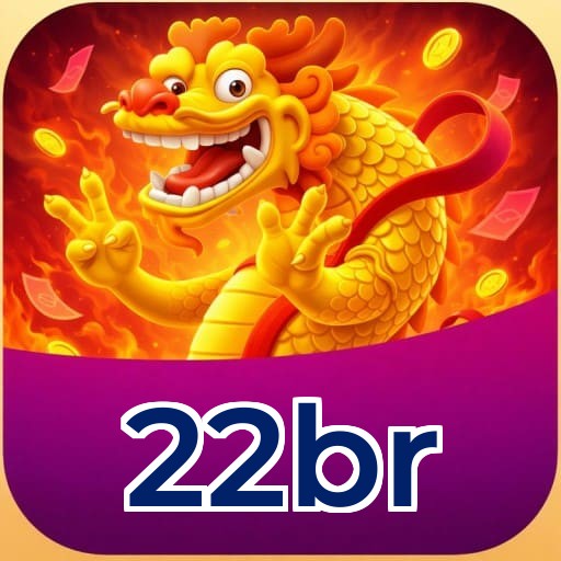 22br Logo