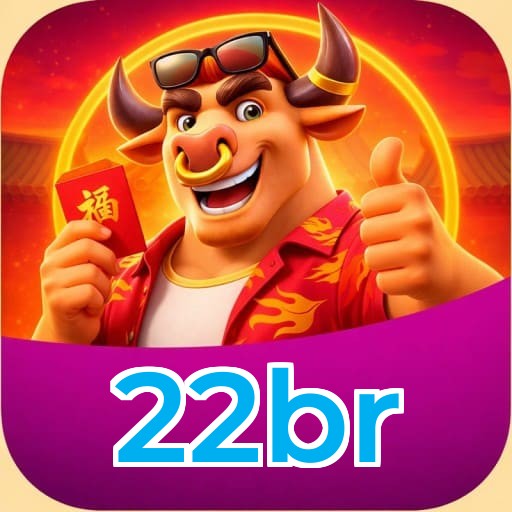 22br Logo
