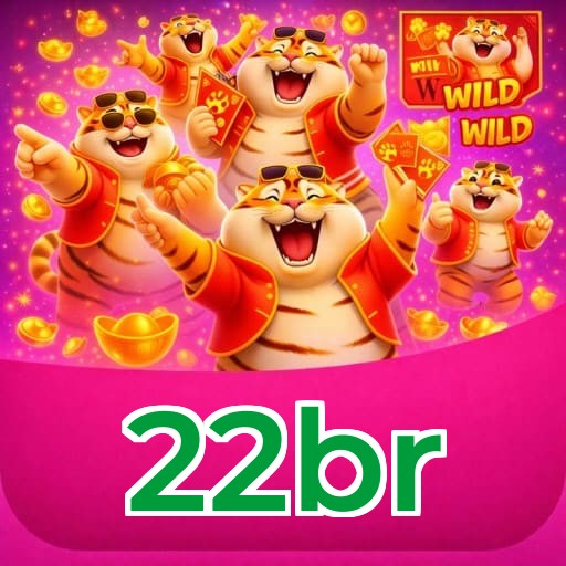 22br Logo