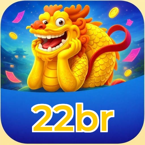 22br Logo